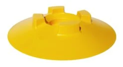 My Minigolf Towers Golf Midgetgolf -Kinder Speelgoeds Winkel minigolf towers midgetgolf yellow hole in one speelactief.nl scaled 2