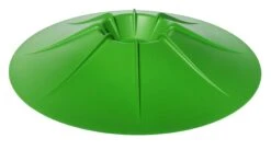 My Minigolf Acapulco Golf Midgetgolf -Kinder Speelgoeds Winkel minigolf volcano green midgetgolf hole speelactief.nl scaled 2