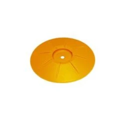 My Minigolf Wave Golf Midgetgolf -Kinder Speelgoeds Winkel minigolf warm up rond 340 mm speelactief 1