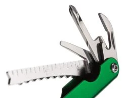 Scout 19336 Multitool Met Foudraal Scouting Outdoor -Kinder Speelgoeds Winkel multifunctioneel gereedschap scout 19336 1 1