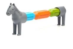 SmartMax SMX221 My First Farm Animals -Kinder Speelgoeds Winkel my first farm animals smartmax smx221 1 1