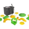 My Minigolf Professional 9 Banen Midgetgolf