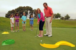 My Minigolf Professional 9 Banen Midgetgolf 11 My Minigolf Professional 9 Banen Midgetgolf -Kinder Speelgoeds Winkel my mini golf 1 1