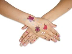 Nagel Studio Nail Art 14 Nagel Studio Nail Art -Kinder Speelgoeds Winkel nagelstudio nail art 10