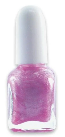 Nagel Studio Nail Art 19 Nagel Studio Nail Art -Kinder Speelgoeds Winkel nagelstudio nail art 3