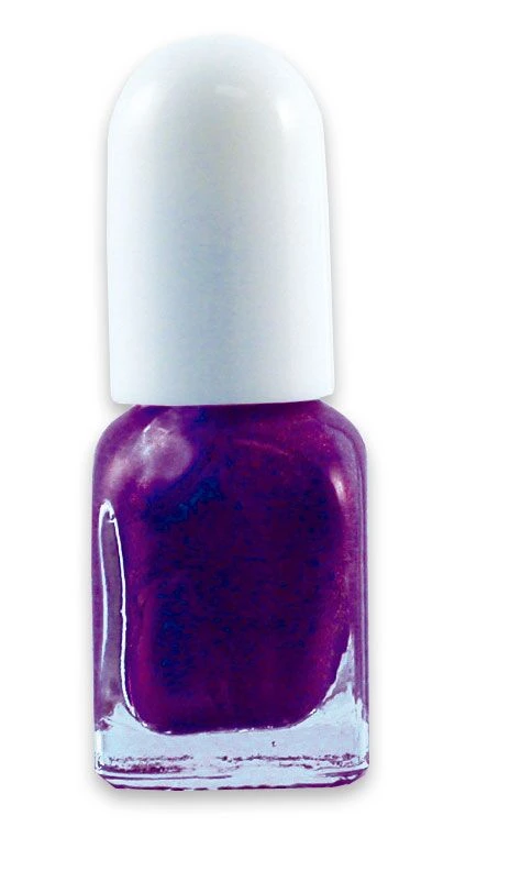 Nagel Studio Nail Art 5 Nagel Studio Nail Art - Afbeelding 5