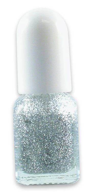 Nagel Studio Nail Art 6 Nagel Studio Nail Art - Afbeelding 6