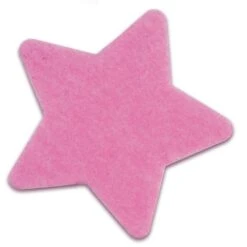 Nagel Studio Nail Art 21 Nagel Studio Nail Art -Kinder Speelgoeds Winkel nagelstudio nail art 6