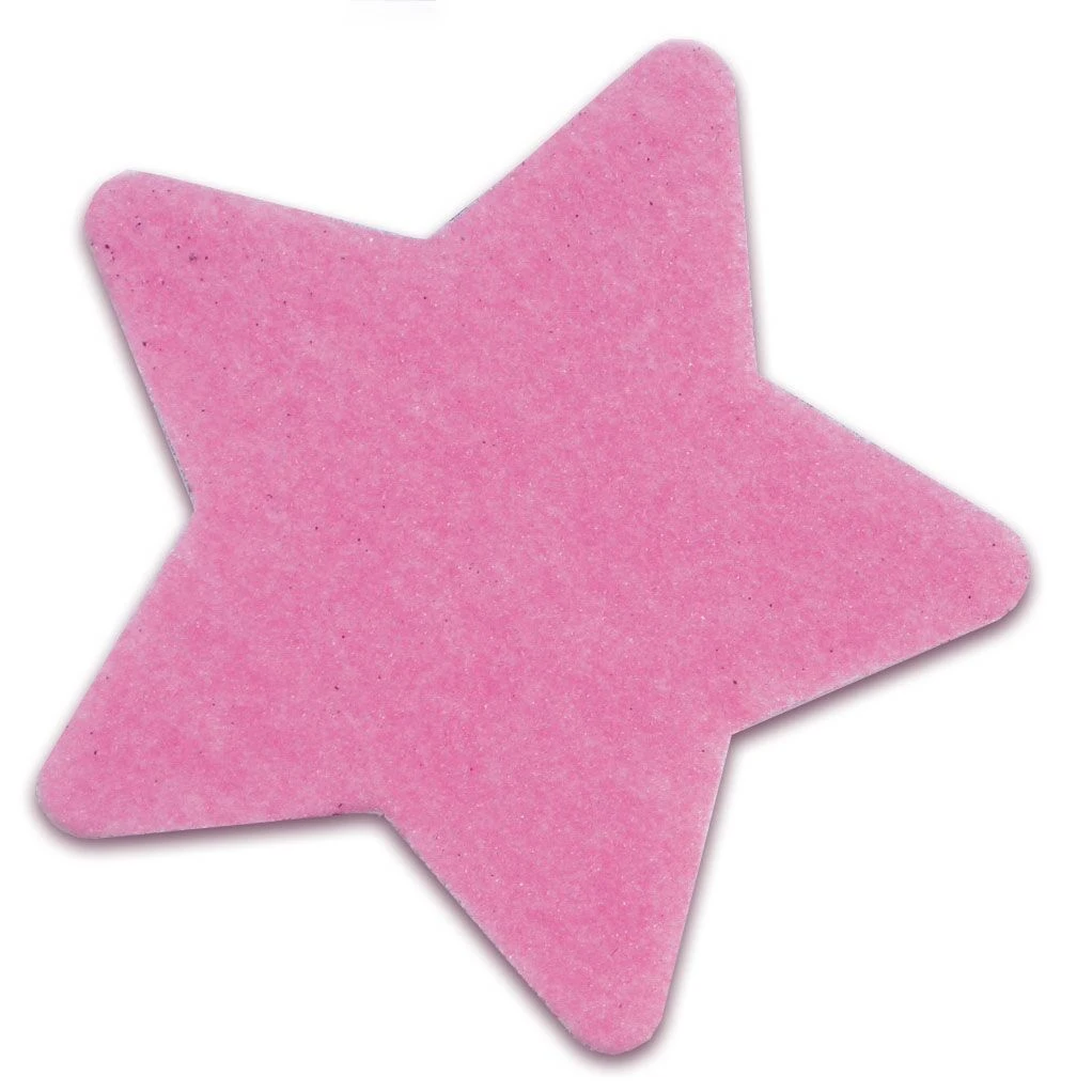 Nagel Studio Nail Art 11 Nagel Studio Nail Art - Afbeelding 11