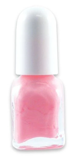 Nagel Studio Nail Art 13 Nagel Studio Nail Art -Kinder Speelgoeds Winkel nagelstudio nail art 7