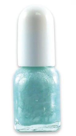 Nagel Studio Nail Art 17 Nagel Studio Nail Art -Kinder Speelgoeds Winkel nagelstudio nail art 8