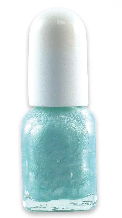 Nagel Studio Nail Art 7 Nagel Studio Nail Art - Afbeelding 7