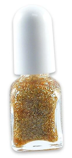 Nagel Studio Nail Art 18 Nagel Studio Nail Art -Kinder Speelgoeds Winkel nagelstudio nail art 9