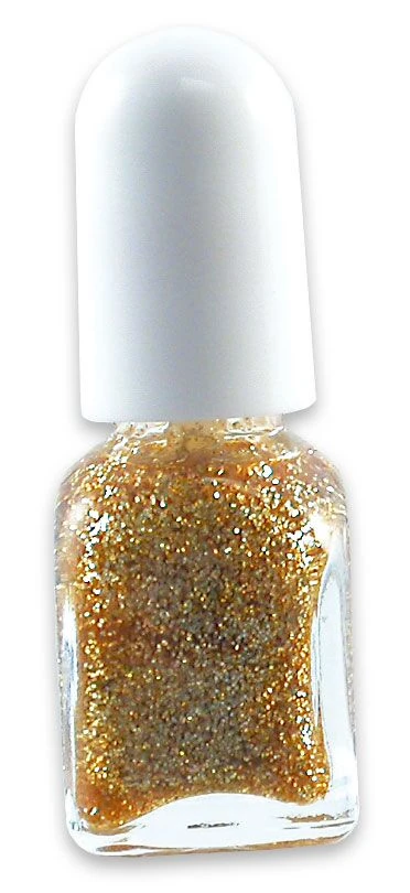 Nagel Studio Nail Art 8 Nagel Studio Nail Art - Afbeelding 8