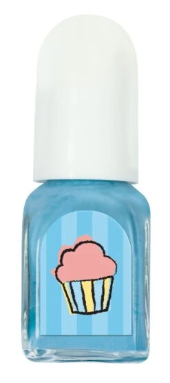 Nagelstudio Nail Designer Kit -Kinder Speelgoeds Winkel nagelstudio nail designer kit 1 1