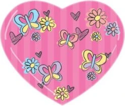 Nagelstudio Nail Designer Kit -Kinder Speelgoeds Winkel nagelstudio nail designer kit 3