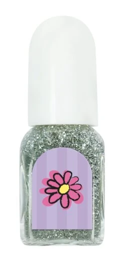 Nagelstudio Nail Designer Kit -Kinder Speelgoeds Winkel nagelstudio nail designer kit 8