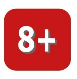 Tronico Mini New Holland T4 Met Aanhangwagen – 1 : 32 -Kinder Speelgoeds Winkel new holland t4 met aanhanger tronico mini 10056 6