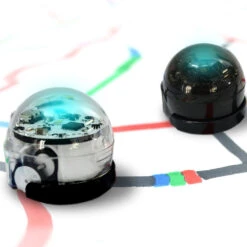 Ozobot Marker Set Multi-Color -Kinder Speelgoeds Winkel ozobot markr set multicolor 3