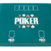 Pokertafel