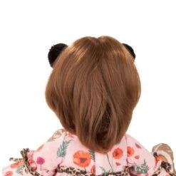 Gotz Babypop MaxiMuffin Catness -Kinder Speelgoeds Winkel pop gotz 2027198 maxy muffin catness 2