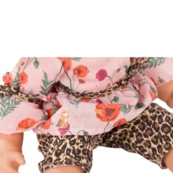 Gotz Babypop MaxiMuffin Catness -Kinder Speelgoeds Winkel pop gotz 2027198 maxy muffin catness 3