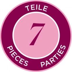 Stapop – Gotz – Precious Day – Julia Catness (46 Cm.) -Kinder Speelgoeds Winkel pop gotz 2090317 precious day julia catness 4