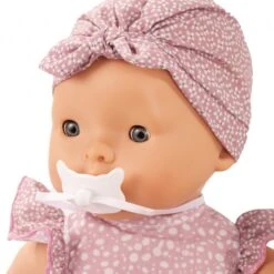 Götz Badpop Maxi Aquini – Soft Mood ( 42 Cm.) -Kinder Speelgoeds Winkel pop gotz 2218046 maxy aquini soft mood 3