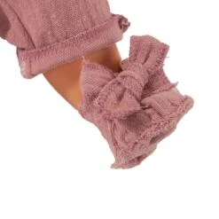 Götz Babypop Maxi Muffin – Soft Mood ( 42 Cm.) -Kinder Speelgoeds Winkel pop gotz 2227911 maxy muffin soft mood 2