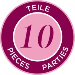 Götz Bad- En Plaspop Sleepy Aquini Girl Avocado (33 Cm.) -Kinder Speelgoeds Winkel pop gotz 2253147 sleepy aquini avocado 4