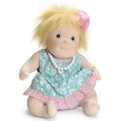 Pop – Little Ida – Rubens Barn Party -Kinder Speelgoeds Winkel pop little ida rubens barn party collection 1