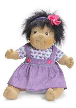 Pop – Little Maria – Rubens Barn Party -Kinder Speelgoeds Winkel pop little maria rubens barn party collection 1