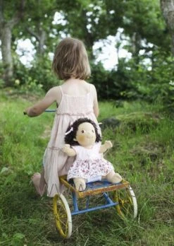 Pop – Lollo – Rubens Kids 5 Pop – Lollo – Rubens Kids -Kinder Speelgoeds Winkel pop lollo rubens barn kids 1 1