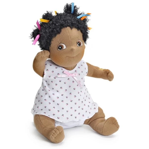 Pop – Lollo – Rubens Kids 1 Pop – Lollo – Rubens Kids