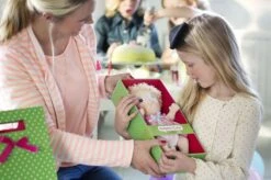 Pop – Emelie – Rubens Barn Cutie -Kinder Speelgoeds Winkel pop rubens barn cutie emelie 2