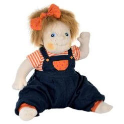 Pop – Rubens Barn Original – Anna – Nieuw -Kinder Speelgoeds Winkel pop rubens barn original annarb 1