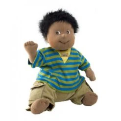 Pop – Rubens Barn Original – Harry -Kinder Speelgoeds Winkel pop rubens barn original harry rb20015 1