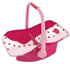 Poppendraagzitje – Maxi-Cosi Prinses Coralie – Theo Klein 1669 -Kinder Speelgoeds Winkel poppendraagzitje maxi cosi prinses coralie theo klein 1669 1 1
