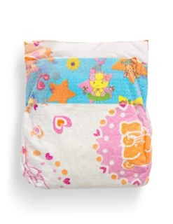 Poppenluiers 3 Stuks Mt. 28 – 35 Cm. -Kinder Speelgoeds Winkel poppenluier heless 375 scaled 1