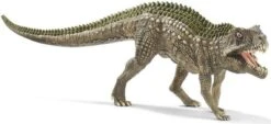 Schleich 15018 Postosuchus Dinosaurus -Kinder Speelgoeds Winkel postosuchus schleich 15018 2