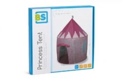 Speeltent Prinses -Kinder Speelgoeds Winkel prinsessentent bstoys ga095 2