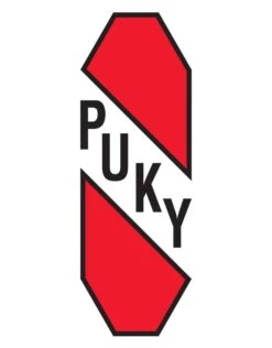PUKY R1 Roze Step Autoped PUKY 5172 -Kinder Speelgoeds Winkel puky puky logo
