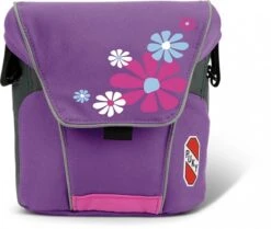 PUKY Stuurtas Loopfiets / Step / Fiets PUKY 9722 -Kinder Speelgoeds Winkel puky stuurtas step fiets