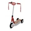 RadioFlyer Little Red Scooter