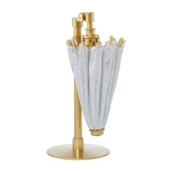 Rainbow High Poppen Color Change Pool And Beach Club Set -Kinder Speelgoeds Winkel rainbow high color change pool and beach club set 6