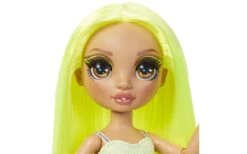 Rainbow High Fashion Modepop Karma Nichols -Kinder Speelgoeds Winkel rainbow high fashion tienerpop karma nichols 3