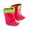 Regenlaarsjes Rose Mt. 38 – 45 Cm.