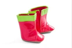 Regenlaarsjes Rose Mt. 38 – 45 Cm.