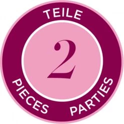 Gotz Poppen Reiswieg Soft Mood -Kinder Speelgoeds Winkel reiswieg soft mood pop gotz 3403365 3