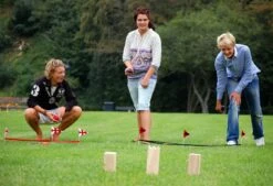 Tournament Of Knights Original _ Riddertoernooi -Kinder Speelgoeds Winkel riddertoernooi bex tournament of knights 1 1